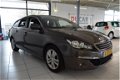 Peugeot 308 SW - 1.6 BlueHDI Blue Lease Limited - 1 - Thumbnail