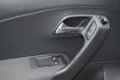Volkswagen Polo - 1.2 Easyline 2011/Airco/119.000 km1e eigenaarMooi - 1 - Thumbnail