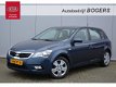 Kia Cee'd - 1.6 CVVT X-ecutive Climate Control, Cruise Control, Trekhaak - 1 - Thumbnail