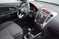 Kia Cee'd - 1.6 CVVT X-ecutive Climate Control, Cruise Control, Trekhaak - 1 - Thumbnail