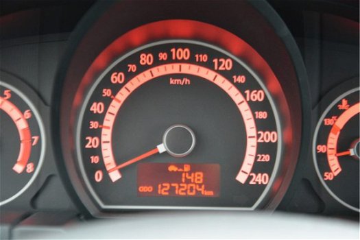 Kia Cee'd - 1.6 CVVT X-ecutive Climate Control, Cruise Control, Trekhaak - 1