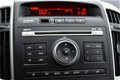 Kia Cee'd - 1.6 CVVT X-ecutive Climate Control, Cruise Control, Trekhaak - 1 - Thumbnail