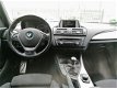 BMW 1-serie - 116i M PAKKET 136 PK 1e Eigenaar - 1 - Thumbnail
