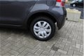 Toyota Yaris - 1.0 VVTi Acces nette auto - 1 - Thumbnail