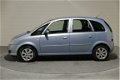 Opel Meriva - 1.6-16V Temptation, Automaat. 2e Eig. Dealer onderh. Hoge instap .../ rijkelijk uitgev - 1 - Thumbnail