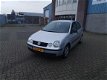 Volkswagen Polo - 1.4 16V Bj 2004 5drs airco 155.000km - 1 - Thumbnail