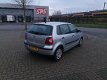 Volkswagen Polo - 1.4 16V Bj 2004 5drs airco 155.000km - 1 - Thumbnail