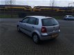 Volkswagen Polo - 1.4 16V Bj 2004 5drs airco 155.000km - 1 - Thumbnail