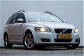 Volvo V50 - 2.0D 2009 Trekhaak - 1 - Thumbnail