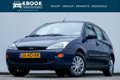 Ford Focus - 1.4-16V Trend 2001 incl. Onderhoud APK Garantie - 1 - Thumbnail