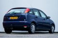 Ford Focus - 1.4-16V Trend 2001 incl. Onderhoud APK Garantie - 1 - Thumbnail