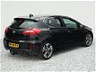 Kia Cee'd - 1.0 T-GDi GT-Line - 1 - Thumbnail