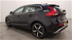 Volvo V40 - 2.0 D4 R-Design Business NAVI/ADAPTIVE-CRUISE/CLIMATIC/LMV - 1 - Thumbnail