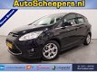 Ford C-Max - 1.6 EcoBoost Titanium NAVI/PDC/CRUISE/CLIMATIC/LMV - 1 - Thumbnail