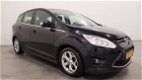 Ford C-Max - 1.6 EcoBoost Titanium NAVI/PDC/CRUISE/CLIMATIC/LMV - 1 - Thumbnail