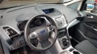 Ford C-Max - 1.6 EcoBoost Titanium NAVI/PDC/CRUISE/CLIMATIC/LMV - 1 - Thumbnail