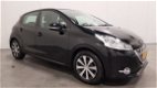 Peugeot 208 - 1.4 e-HDi Blue Lease NAVI/PDC/AIRCO/CRUISE - 1 - Thumbnail