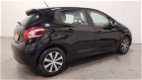 Peugeot 208 - 1.4 e-HDi Blue Lease NAVI/PDC/AIRCO/CRUISE - 1 - Thumbnail