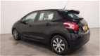 Peugeot 208 - 1.4 e-HDi Blue Lease NAVI/PDC/AIRCO/CRUISE - 1 - Thumbnail