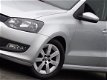 Volkswagen Polo - 1.2 TDI BlueMotion Comfort Edition AIRCO NAVIGATIE (bj2012) - 1 - Thumbnail