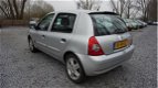 Renault Clio - 1.2-16V Drive 5deurs met airco 150dkm nw-apk zeer nette auto - 1 - Thumbnail