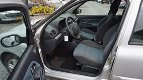 Renault Clio - 1.2-16V Drive 5deurs met airco 150dkm nw-apk zeer nette auto - 1 - Thumbnail