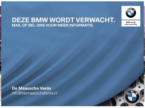 BMW 2-serie Active Tourer - 218i Active Tourer Executive / Model Essential / Head-Up / Navi Plus / P - 1