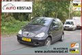 Mercedes-Benz A-klasse - 140 Elegance AUTOMAAT/LEDER VERSNELLINGSBAK STORING - 1 - Thumbnail