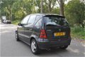 Mercedes-Benz A-klasse - 140 Elegance AUTOMAAT/LEDER VERSNELLINGSBAK STORING - 1 - Thumbnail