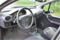 Mercedes-Benz A-klasse - 140 Elegance AUTOMAAT/LEDER VERSNELLINGSBAK STORING - 1 - Thumbnail