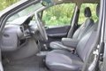 Mercedes-Benz A-klasse - 140 Elegance AUTOMAAT/LEDER VERSNELLINGSBAK STORING - 1 - Thumbnail