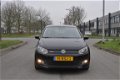 Volkswagen Polo - 1.2 TDI BlueMotion Comfortline 5-DEURS CLIMA/NAVI/ALARM VELE OPTIES - 1 - Thumbnail
