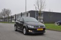 Volkswagen Polo - 1.2 TDI BlueMotion Comfortline 5-DEURS CLIMA/NAVI/ALARM VELE OPTIES - 1 - Thumbnail