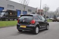 Volkswagen Polo - 1.2 TDI BlueMotion Comfortline 5-DEURS CLIMA/NAVI/ALARM VELE OPTIES - 1 - Thumbnail