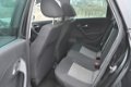 Volkswagen Polo - 1.2 TDI BlueMotion Comfortline 5-DEURS CLIMA/NAVI/ALARM VELE OPTIES - 1 - Thumbnail