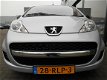 Peugeot 107 - 1.0-12V XR - 1 - Thumbnail