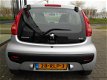 Peugeot 107 - 1.0-12V XR - 1 - Thumbnail