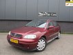 Opel Astra - 1.6 GL - 1 - Thumbnail