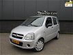 Opel Agila - 1.2-16V Essentia - 1 - Thumbnail