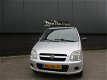 Opel Agila - 1.2-16V Essentia - 1 - Thumbnail