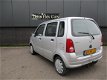 Opel Agila - 1.2-16V Essentia - 1 - Thumbnail