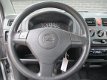 Opel Agila - 1.2-16V Essentia - 1 - Thumbnail