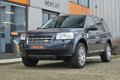 Land Rover Freelander - 2.2 TD4e E - 1 - Thumbnail