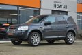 Land Rover Freelander - 2.2 TD4e E - 1 - Thumbnail