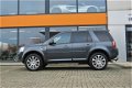 Land Rover Freelander - 2.2 TD4e E - 1 - Thumbnail