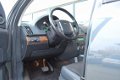 Land Rover Freelander - 2.2 TD4e E - 1 - Thumbnail