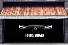 Volvo V40 - 2.0 D2 Nordic+ / Bluetooth / Cruise Control / Navigatie / Stoelverwarming / On Call