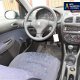 Peugeot 206 - 1.1 XN Centrale deurvergrendeling; Stuurbekrachtiging, startonderbreker; hoofdsteunen - 1 - Thumbnail