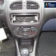 Peugeot 206 - 1.1 XN Centrale deurvergrendeling; Stuurbekrachtiging, startonderbreker; hoofdsteunen - 1 - Thumbnail