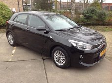 Kia Rio - 1.0 TGDI DynamicLine